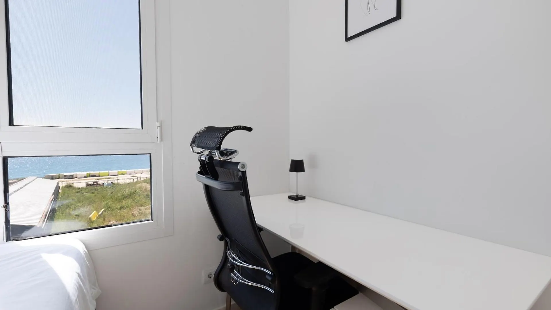 Apartment Jolie Split