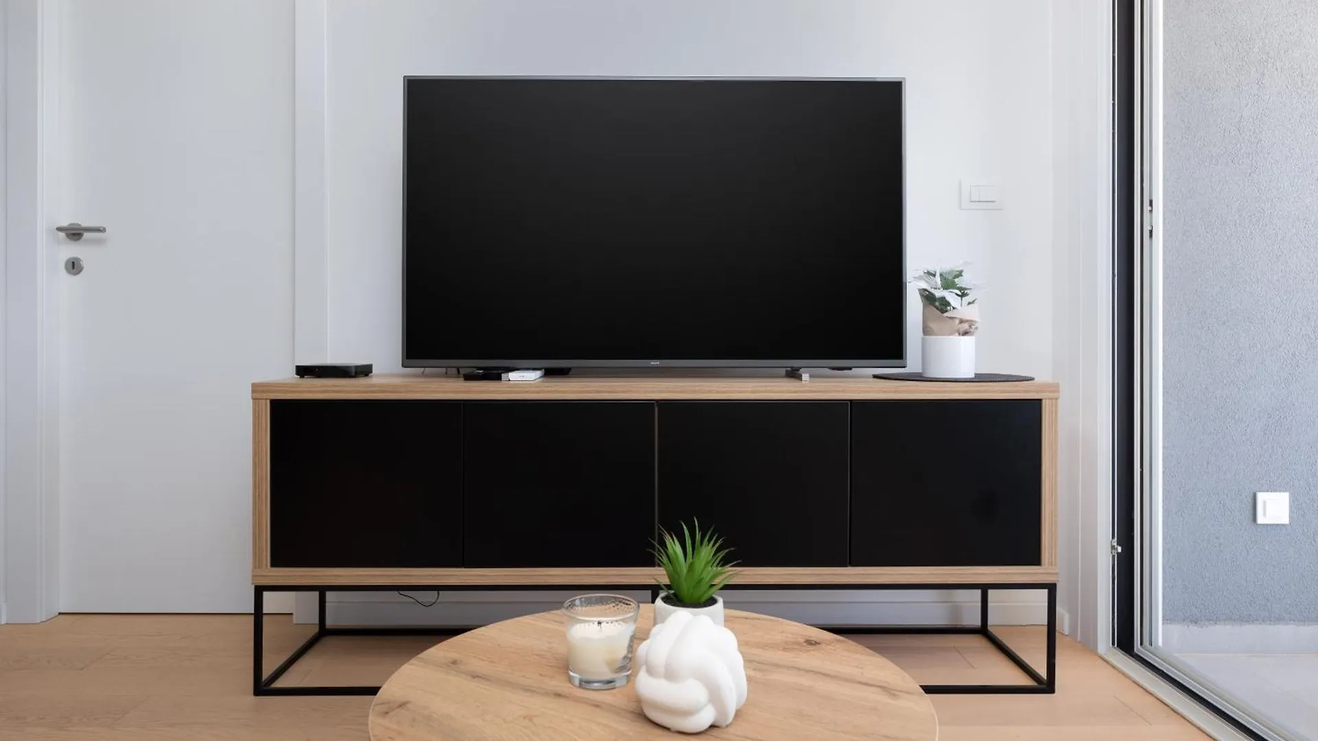 Apartment Jolie Split